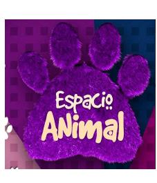 ESPACIO ANIMAL