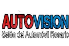 AUTOVISION SALÓN DE AUTOMÓVIL ROSARIO