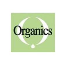 ORGANICS