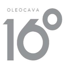 OLEOCAVA 16°