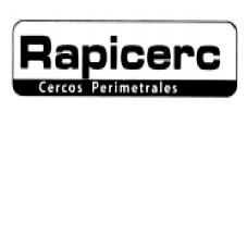 RAPICERC CERCOS PERIMETRALES