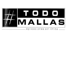 # TODO MALLAS APLICACIONES SIN LIMITE