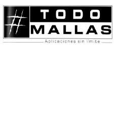 # TODO MALLAS APLICACIONES SIN LIMITE