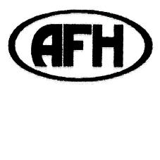 AFH