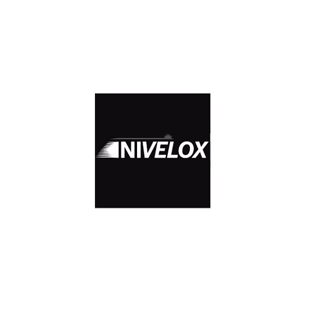 NIVELOX