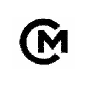 CM
