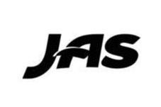 JAS