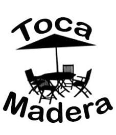 TOCA MADERA