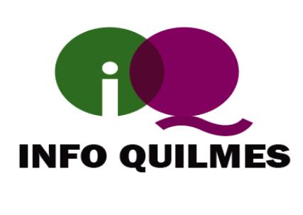 I INFO QUILMES