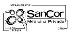 SANCOR MEDICINA PRIVADA