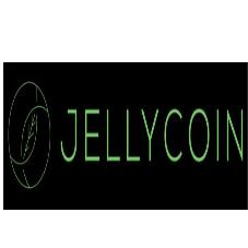 JELLY COIN