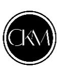 CKM