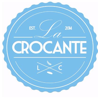 LA CROCANTE EST. 2014 LC