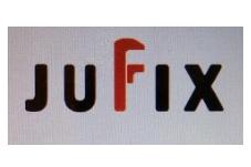 JUFIX