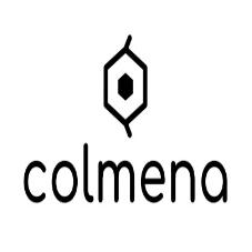 COLMENA