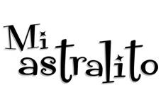MI ASTRALITO
