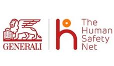 GENERALI H THE HUMAN SAFETY NET