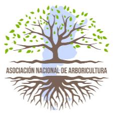 ASOCIACIÓN NACIONAL DE ARBORICULTURA