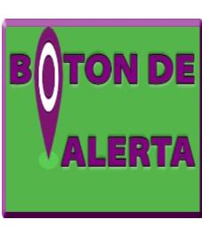 BOTÓN DE ALERTA