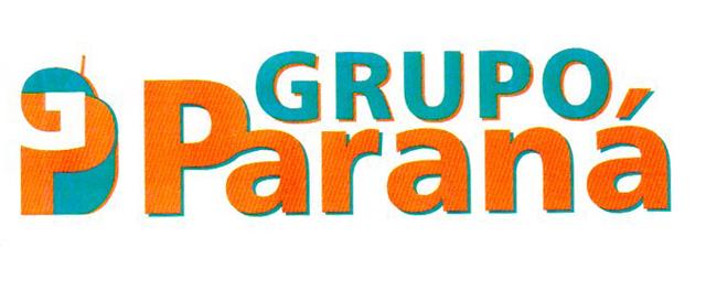 GRUPO PARANA