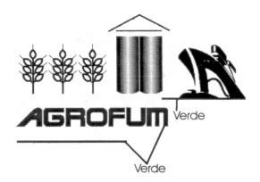 AGROFUM