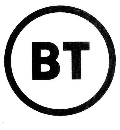 BT