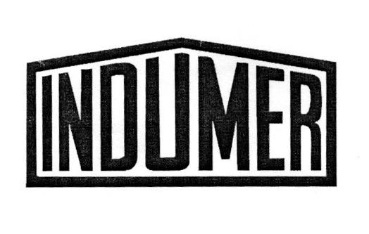 INDUMER