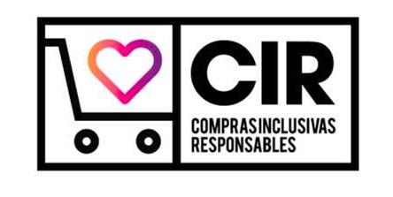 CIR COMPRAS INCLUSIVAS RESPONSABLES