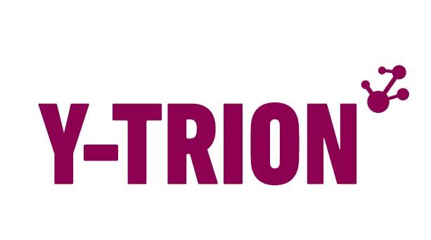 Y-TRION