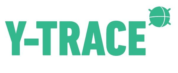 Y-TRACE