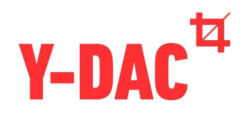 Y-DAC