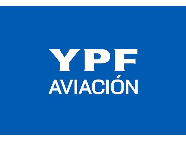 YPF AVIACION