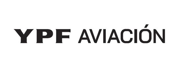 YPF AVIACION