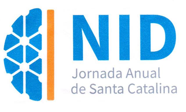 NID JORNADA ANUAL DE SANTA CATALINA