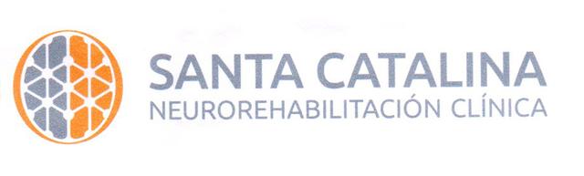 SANTA CATALINA NEUROREHABILITACION CLINICA