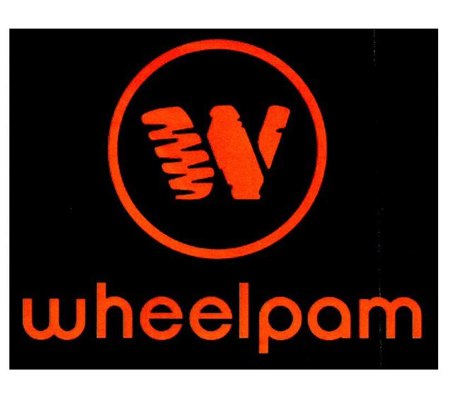 W WHEELPAM