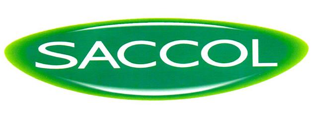 SACCOL