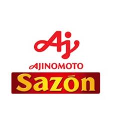 AJ AJINOMOTO SAZON