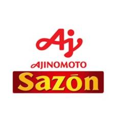 AJ AJINOMOTO SAZON