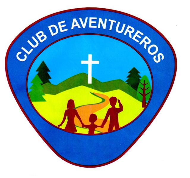 CLUB DE AVENTUREROS