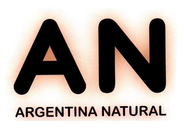 AN ARGENTINA NATURAL