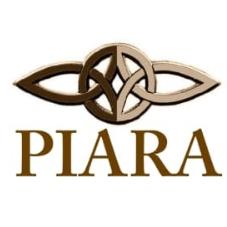 PIARA