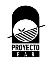 PROYECTO BAR