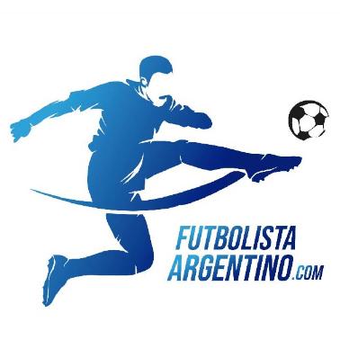 FUTBOLISTAARGENTINO.COM