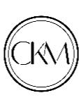 CKM