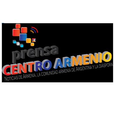 PRENSA CENTRO ARMENIO NOTICIAS DE ARMENIA, LA COMUNIDAD ARMENIA DE ARGENTINA Y LA DIÁSPORA