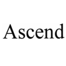 ASCEND