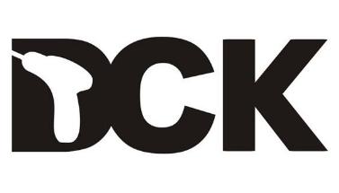 DCK