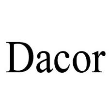 DACOR