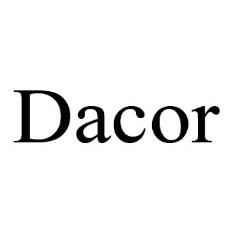 DACOR